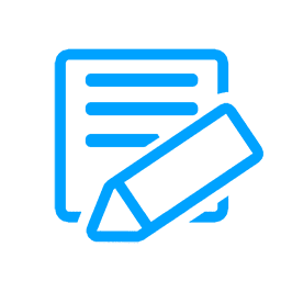 Временная Регистрация в Мензелинске Временная Регистрация в Мензелинске